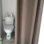 Maison Renovee En Tuffeau