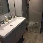 Maison Renovee En Tuffeau *