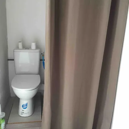 Maison Renovee En Tuffeau