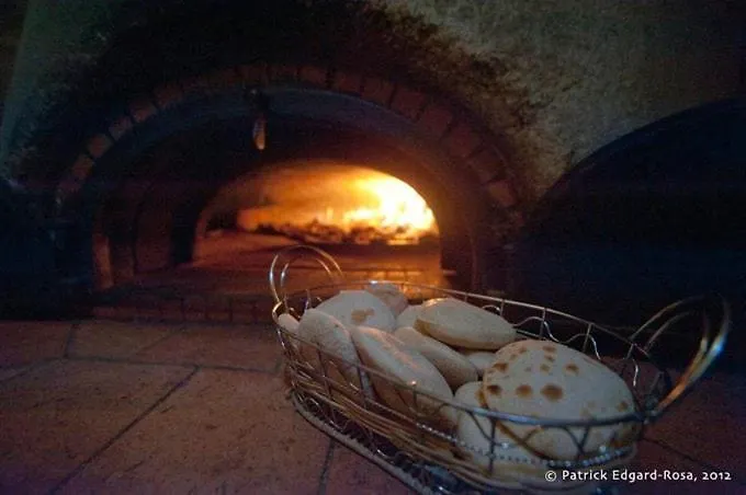 Maison Renovee En Tuffeau Ferienhaus Le Puy-Notre-Dame