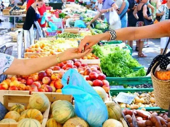 Ferienhaus Maison Renovee En Tuffeau *